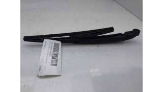 BRAZO LIMPIA TRASERO TOYOTA COROLLA VERSO (2005-2009) 2.2 D-4D (AUR10) 136CV 2231CC - L.8290026 / 852410F010