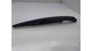 BRAZO LIMPIA TRASERO TOYOTA COROLLA VERSO (2005-2009) 2.2 D-4D (AUR10) 136CV 2231CC - L.8290026 / 852410F010