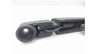 BRAZO LIMPIA TRASERO TOYOTA COROLLA VERSO (2005-2009) 2.2 D-4D (AUR10) 136CV 2231CC - L.8290026 / 852410F010