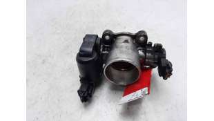 CAJA MARIPOSA TOYOTA COROLLA VERSO (2005-2009) 2.2 D-4D (AUR10) 136CV 2231CC - L.8290056 / 1923002010