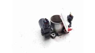 CAJA MARIPOSA TOYOTA COROLLA VERSO (2005-2009) 2.2 D-4D (AUR10) 136CV 2231CC - L.8290056 / 1923002010 2