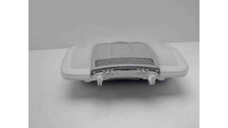 LUZ INTERIOR MERCEDES-BENZ CLASE C (2009-2014) C 200 CDI (204.001) 136CV 2143CC - L.8290058 / A2048202001