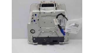 LUZ INTERIOR MERCEDES-BENZ CLASE C (2009-2014) C 200 CDI (204.001) 136CV 2143CC - L.8290058 / A2048202001