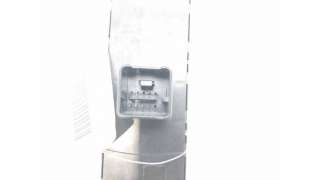 MANDO ELEVALUNAS DELANTERO IZQUIERDO SEAT ALTEA (2009-) 1.6 TDI 105CV 1598CC - L.8290071 / 1K4959857B