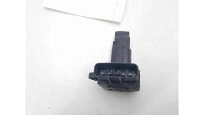 CAUDALIMETRO TOYOTA COROLLA VERSO (2005-2009) 2.2 D-4D (AUR10) 136CV 2231CC - L.8290073 / 222040N010
