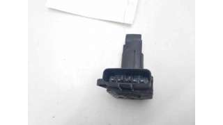 CAUDALIMETRO TOYOTA COROLLA VERSO (2005-2009) 2.2 D-4D (AUR10) 136CV 2231CC - L.8290073 / 222040N010