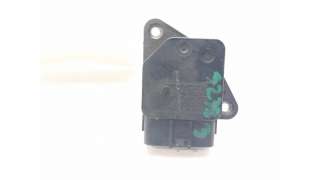 CAUDALIMETRO TOYOTA COROLLA VERSO (2005-2009) 2.2 D-4D (AUR10) 136CV 2231CC - L.8290073 / 222040N010
