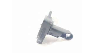CAUDALIMETRO TOYOTA COROLLA VERSO (2005-2009) 2.2 D-4D (AUR10) 136CV 2231CC - L.8290073 / 222040N010