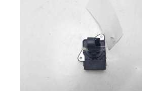 CAUDALIMETRO TOYOTA COROLLA VERSO (2005-2009) 2.2 D-4D (AUR10) 136CV 2231CC - L.8290073 / 222040N010