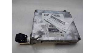 CENTRALITA MOTOR UCE TOYOTA COROLLA VERSO (2005-2009) 2.2 D-4D (AUR10) 136CV 2231CC - L.8290084 / 896610F100