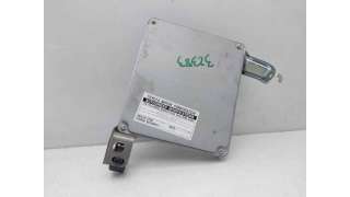 CENTRALITA MOTOR UCE TOYOTA COROLLA VERSO (2005-2009) 2.2 D-4D (AUR10) 136CV 2231CC - L.8290084 / 896610F100
