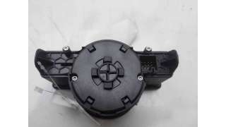 MANDO LUCES MERCEDES-BENZ CLASE C (2009-2014) C 200 CDI (204.001) 136CV 2143CC - L.8290088 / A2049053103