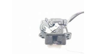 CERRADURA MALETERO / PORTON TOYOTA COROLLA VERSO (2005-2009) 2.2 D-4D (AUR10) 136CV 2231CC - L.8290090 / 6935005051