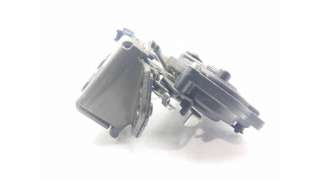 CERRADURA MALETERO / PORTON TOYOTA COROLLA VERSO (2005-2009) 2.2 D-4D (AUR10) 136CV 2231CC - L.8290090 / 6935005051