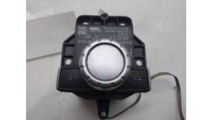 MANDO MULTIFUNCION MERCEDES-BENZ CLASE C (2009-2014) C 200 CDI (204.001) 136CV 2143CC - L.8290097 / A2048709558