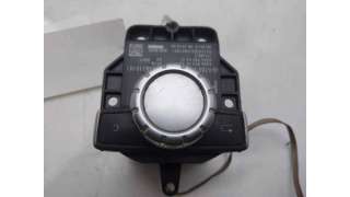 MANDO MULTIFUNCION MERCEDES-BENZ CLASE C (2009-2014) C 200 CDI (204.001) 136CV 2143CC - L.8290097 / A2048709558
