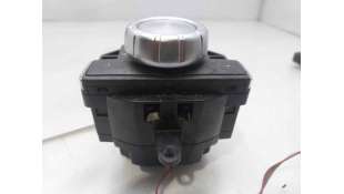 MANDO MULTIFUNCION MERCEDES-BENZ CLASE C (2009-2014) C 200 CDI (204.001) 136CV 2143CC - L.8290097 / A2048709558 2