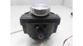 MANDO MULTIFUNCION MERCEDES-BENZ CLASE C (2009-2014) C 200 CDI (204.001) 136CV 2143CC - L.8290097 / A2048709558