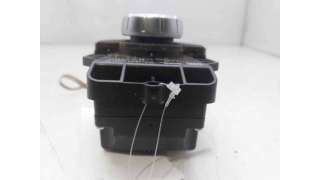 MANDO MULTIFUNCION MERCEDES-BENZ CLASE C (2009-2014) C 200 CDI (204.001) 136CV 2143CC - L.8290097 / A2048709558