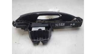 MANETA EXTERIOR DELANTERA DERECHA MERCEDES-BENZ CLASE C (2009-2014) C 200 CDI (204.001) 136CV 2143CC - L.8290107 / A2047601