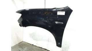 MANETA EXTERIOR DELANTERA DERECHA MERCEDES-BENZ CLASE C (2009-2014) C 200 CDI (204.001) 136CV 2143CC - L.8290107 / A2047601