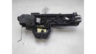 MANETA EXTERIOR DELANTERA IZQUIERDA MERCEDES-BENZ CLASE C (2009-2014) C 200 CDI (204.001) 136CV 2143CC - L.8290120 / A20476