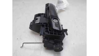 MANETA EXTERIOR DELANTERA IZQUIERDA MERCEDES-BENZ CLASE C (2009-2014) C 200 CDI (204.001) 136CV 2143CC - L.8290120 / A20476