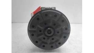 COMPRESOR AIRE ACONDICIONADO TOYOTA COROLLA VERSO (2005-2009) 2.2 D-4D (AUR10) 136CV 2231CC - L.8290132 / 4472209398 2