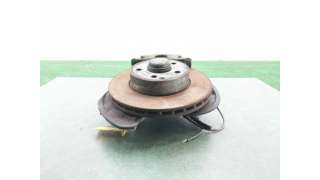 MANGUETA DELANTERA DERECHA MERCEDES-BENZ CLASE C (2009-2014) C 200 CDI (204.001) 136CV 2143CC - L.8290139 / 2043320201