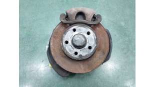 MANGUETA DELANTERA DERECHA MERCEDES-BENZ CLASE C (2009-2014) C 200 CDI (204.001) 136CV 2143CC - L.8290139 / 2043320201 2