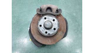 MANGUETA DELANTERA DERECHA MERCEDES-BENZ CLASE C (2009-2014) C 200 CDI (204.001) 136CV 2143CC - L.8290139 / 2043320201