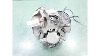 MANGUETA DELANTERA DERECHA MERCEDES-BENZ CLASE C (2009-2014) C 200 CDI (204.001) 136CV 2143CC - L.8290139 / 2043320201
