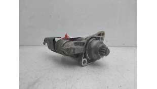 MOTOR ARRANQUE SEAT ALTEA (2009-) 1.6 TDI 105CV 1598CC - L.8290146 / 02Z911023N