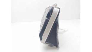 CUADRO INSTRUMENTOS TOYOTA COROLLA VERSO (2005-2009) 2.2 D-4D (AUR10) 136CV 2231CC - L.8290157 / 838000F090 2