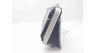 CUADRO INSTRUMENTOS TOYOTA COROLLA VERSO (2005-2009) 2.2 D-4D (AUR10) 136CV 2231CC - L.8290157 / 838000F090