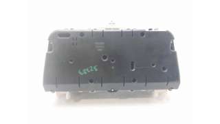 CUADRO INSTRUMENTOS TOYOTA COROLLA VERSO (2005-2009) 2.2 D-4D (AUR10) 136CV 2231CC - L.8290157 / 838000F090