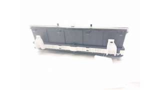 CUADRO INSTRUMENTOS TOYOTA COROLLA VERSO (2005-2009) 2.2 D-4D (AUR10) 136CV 2231CC - L.8290157 / 838000F090