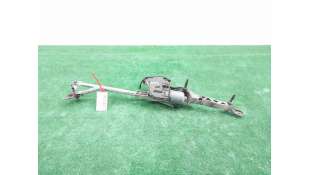 MOTOR LIMPIA DELANTERO MERCEDES-BENZ CLASE C (2009-2014) C 200 CDI (204.001) 136CV 2143CC - L.8290163 / A2048201040