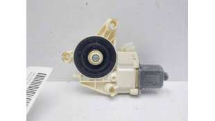 MOTOR ELEVALUNAS TRASERO DERECHO MERCEDES-BENZ CLASE C (2009-2014) C 200 CDI (204.001) 136CV 2143CC - L.8290167 / A20482006