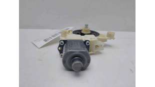 MOTOR ELEVALUNAS TRASERO DERECHO MERCEDES-BENZ CLASE C (2009-2014) C 200 CDI (204.001) 136CV 2143CC - L.8290167 / A20482006 2
