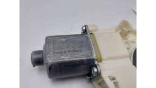 MOTOR ELEVALUNAS TRASERO DERECHO MERCEDES-BENZ CLASE C (2009-2014) C 200 CDI (204.001) 136CV 2143CC - L.8290167 / A20482006