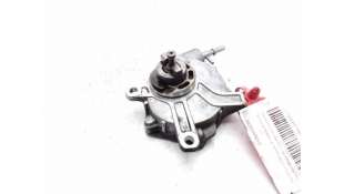 DEPRESOR FRENO / BOMBA VACÍO TOYOTA COROLLA VERSO (2005-2009) 2.2 D-4D (AUR10) 136CV 2231CC - L.8290171 / 293000R010