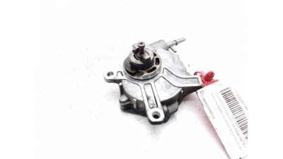 DEPRESOR FRENO / BOMBA VACÍO TOYOTA COROLLA VERSO (2005-2009) 2.2 D-4D (AUR10) 136CV 2231CC - L.8290171 / 293000R010