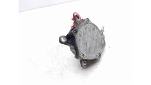 DEPRESOR FRENO / BOMBA VACÍO TOYOTA COROLLA VERSO (2005-2009) 2.2 D-4D (AUR10) 136CV 2231CC - L.8290171 / 293000R010 2