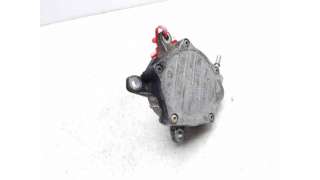 DEPRESOR FRENO / BOMBA VACÍO TOYOTA COROLLA VERSO (2005-2009) 2.2 D-4D (AUR10) 136CV 2231CC - L.8290171 / 293000R010