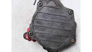 DEPRESOR FRENO / BOMBA VACÍO TOYOTA COROLLA VERSO (2005-2009) 2.2 D-4D (AUR10) 136CV 2231CC - L.8290171 / 293000R010