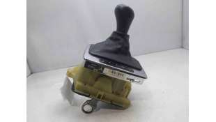 PALANCA CAMBIO MERCEDES-BENZ CLASE C (2009-2014) C 200 CDI (204.001) 136CV 2143CC - L.8290175 / A2042677524 2