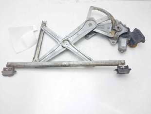 ELEVALUNAS DELANTERO DERECHO TOYOTA COROLLA VERSO (2005-2009) 2.2 D-4D (AUR10) 136CV 2231CC - L.8290179 / 698100F010