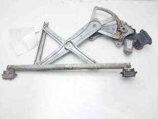 ELEVALUNAS DELANTERO DERECHO TOYOTA COROLLA VERSO (2005-2009) 2.2 D-4D (AUR10) 136CV 2231CC - L.8290179 / 698100F010