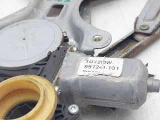 ELEVALUNAS DELANTERO DERECHO TOYOTA COROLLA VERSO (2005-2009) 2.2 D-4D (AUR10) 136CV 2231CC - L.8290179 / 698100F010